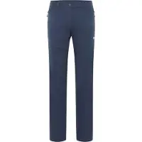 Jack Wolfskin Pico Trail Bukser