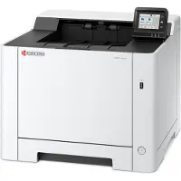 Kyocera Ecosys Pa2600cwx Printer