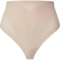 Calvin Klein Lv00qf8165 Tanga