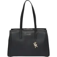 Michael Kors Shopper sort