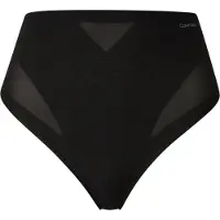 Calvin Klein Lv00qf8165 Tanga