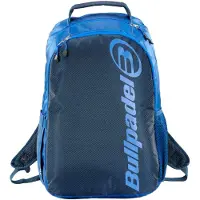 Bullpadel Bpm25004 Performance Rygsæk