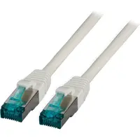 EFB Elektronik S/ftp Lszh Cat6a Netværkskabel 30 M