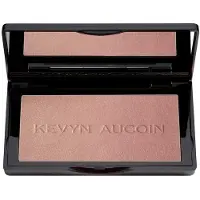 Kevyn Aucoin The Neo-Bronzer Solpudder 7 g Sunrise Light