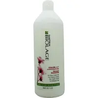 Biolage Colorlast Shampoo 338 Oz