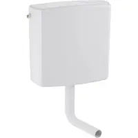 Geberit Twico 3/6 liter