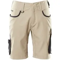 Mascot Unique 18349 Shorts