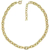 Adore 5448750 Ring