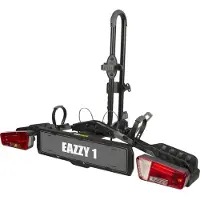 BUZZRACK EAZZY-1 - Cykelholder til 1 Cykel