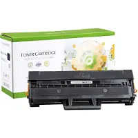 Static Control Samsung Mlt-d111l (su799a) Kompatibel Toner