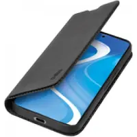 SBS TEBKLITESAA54K, Tegnebogsetui, Samsung, Galaxy A54, 16,8 cm (6.6), Sort
