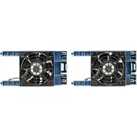 HP P48908-b21 Blæser