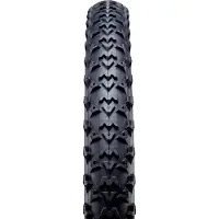 Ritchey Drive Wcs Rear Tubeless 27.5´´ X 2.25 Mtb-dæk