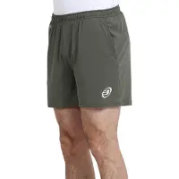Bullpadel Meis 25v Shorts