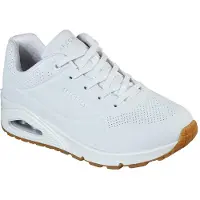 SKECHERS Uno Stand On Air Sko