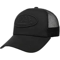 Von Dutch Lofb04 Kasket
