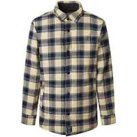 Pepe Jeans Steeve Overtrøje