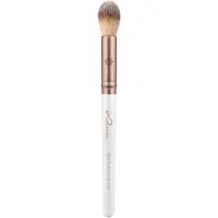 Luvia Cosmetics Prime Vegan Highlighter - Elegance 204 Highlighterbørste 1 stk. Elegance 204