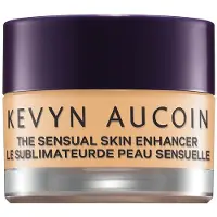 Kevyn Aucoin Sensual Skin Enhancer Creme-foundation 10 g SX 06
