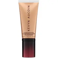 Kevyn Aucoin Glass Glow Face and Body Gloss Highlighter 30 ml Spectrum Bronze