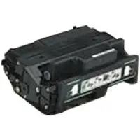 Ricoh Imaging Type 220 Sp-4100 Toner