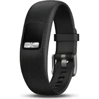 Garmin Vivofit 4 Rem