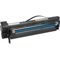 Ricoh Tromle Type 1515 411844 Modsvarer: N/A