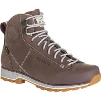 Dolomite Cinquantaquattro High Fg Evo Gore-tex Vandrestøvler
