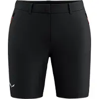 Salewa Puez Talvena Durastretch Shorts