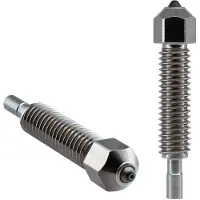 Micro-Swiss Flowtech Diamondback-dyse 0.10 Mm