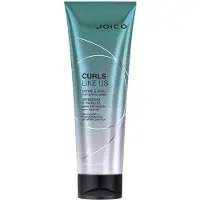 Joico Curls Like Us Define & Seal - 250ml