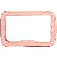 Revolution Miracle Travel Bag Kosmetiktaske 1 stk.