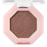 Dear Dahlia Blooming Edition Paradise Jelly Single Eyeshadow Glitter Øjenskygge 1.3 g Copper
