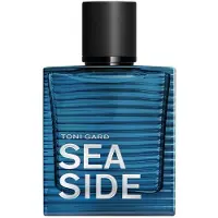 Toni Gard Sea Side Eau de Toilette 40 ml