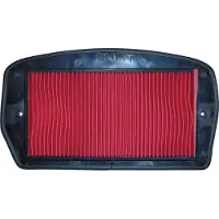 Miw Yamaha Fz 6/fazer Luftfilter