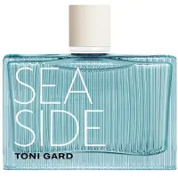 Toni Gard Sea Side Eau de Parfum 90 ml