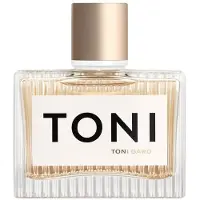 Toni Gard TONI Eau de Parfum 40 ml