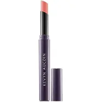 Kevyn Aucoin Unforgettable Lipstick Shine Læbestift 2 g Suspicious