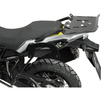 Hepco&Becker Suzuki V-strom 800 De 2023 Bagagebærer