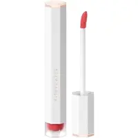 Dear Dahlia Dream Velvet Lip Cloud Liquid Lipstick 4 g Wahr