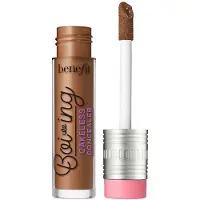 Benefit Cosmetics - Boiing Cakeless Concealer - Cover More! - Teinte 10 (5 Ml) - For Women