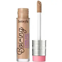 Benefit Cosmetics - Boiing Cakeless Concealer - Cover More! - Teinte 8 (5 Ml) - For Women