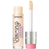 Benefit Cosmetics - Boiing Cakeless Concealer - Cover More! - Teinte 1 (5 Ml) - For Women