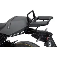 Hepco & becker Gp-Bagagebærer Alu-Rack Yamaha XSR 900 2022-