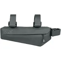 Sks Race Rammepose 0.65l