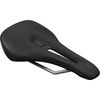 Ergon Sr Allroad Comp Damesadel