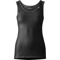 Gonso Base Ærmeløs Baselayer