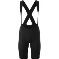 Gonso Sqlab Go U Cykelshorts