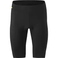 Gonso Base Tec Shorts Uden Seler