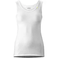 Gonso Base Ærmeløs Baselayer